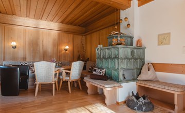 Erlachhof (NIL100) 3