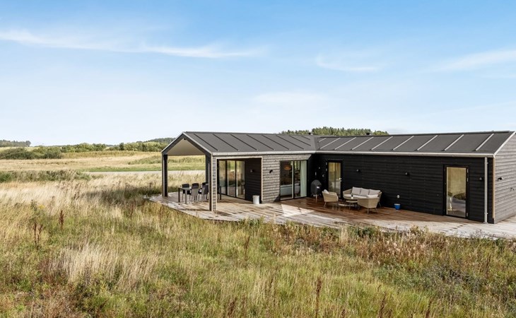 "Luisa" - 1km from the sea 1