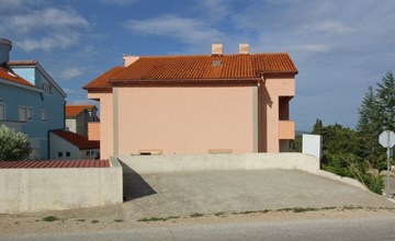 Studio "Sarmantni Studio Stefania" 2