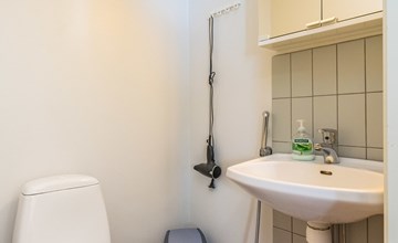 Bear Warden's Castle c18 3