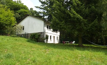 LebensOase Beltheim 3