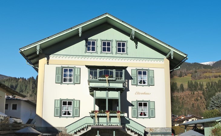 Kleurstof (NKI125) 1