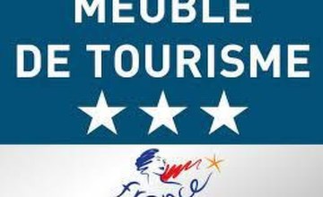 "La petite maison Maximoise" (Das kleine Haus Maximoise) 3