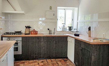 Luz Algarve - Vip Properties 2