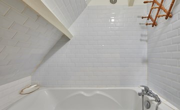 2 Chaumières normande 2