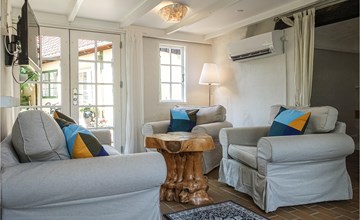 2 bedroom awesome home in Svaneke 3