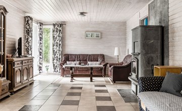 Erikstorp Vier (BLE144) 3