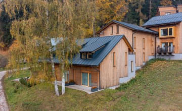 Portášky, Velká Úpa 2 3