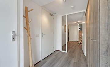 Kabbelaarsbank 503 - Port Marina Zélande - op de grens van Zeeland en Zuid Holland - Ouddorp  3