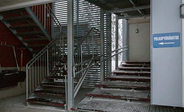 Yllästar 3 als 509 2