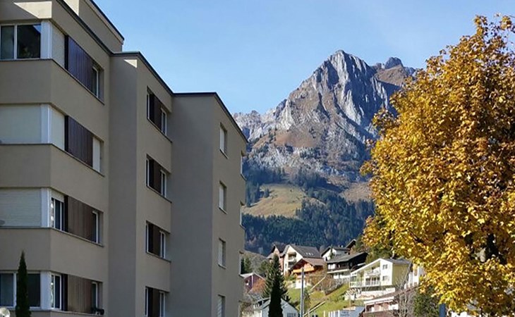 Alpenstrasse 621 1
