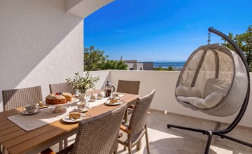 Villa Lea 2