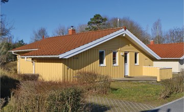 Morgensonne 2 - Dorf 2 2