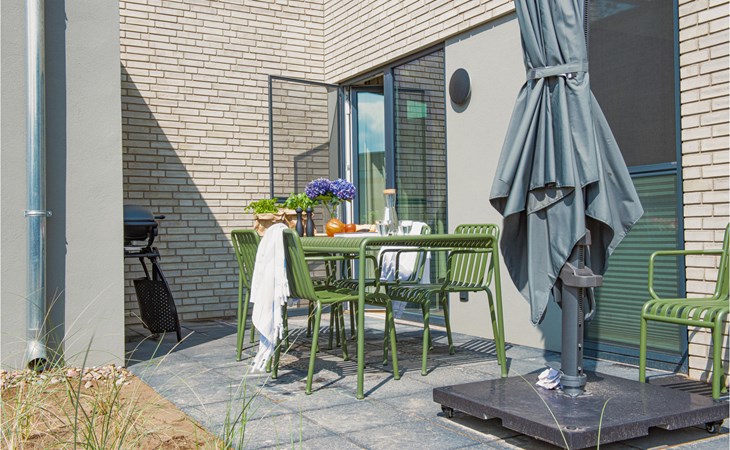 Lovely home in Lembruch/Dümmer See 1