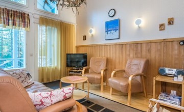 Isokurunpuisto a 2 3