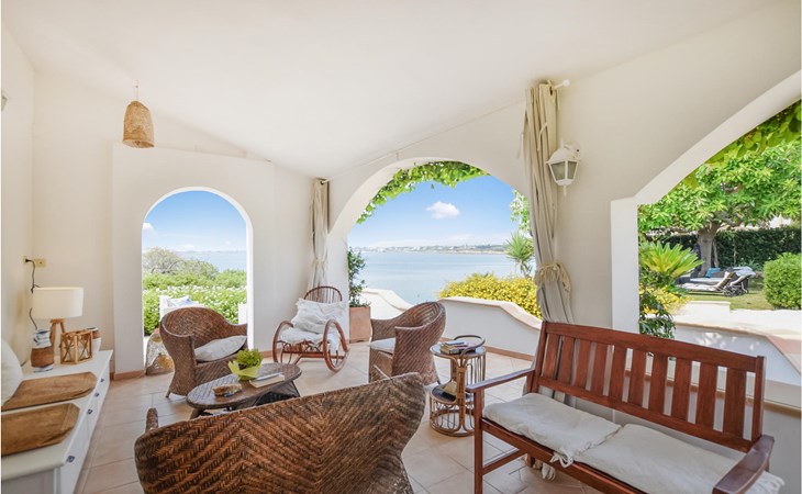 Lovely home in Siracusa with WiFi 1