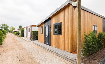 Brasem 4 pers- Margrietlaan 117 3