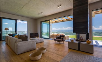 Villa Vista 2
