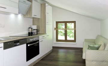 Bergkamerad (SLD550) 3