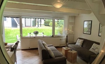 Koje mit Schleiblick 2