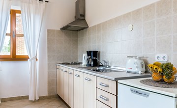 Villa Sand (PRC622) 3