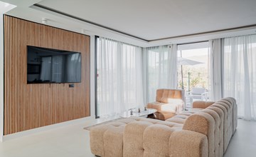 Gorgeous home in Mijas 3