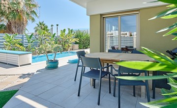 CASA BELITA 3