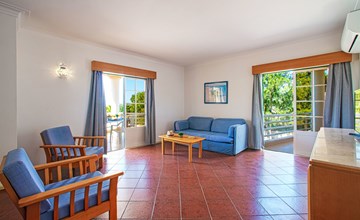 Estrela do Vau - Privatwohnung. 3