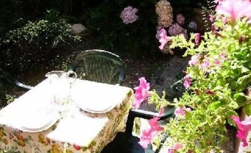 Wohnung Oleandro in Miasino 2