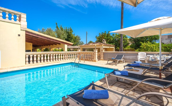 Sa Cassette (MUO120) 1