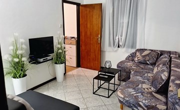 Appartement in Baška 2