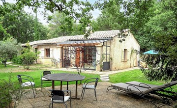 Stunning home in Ampus 2