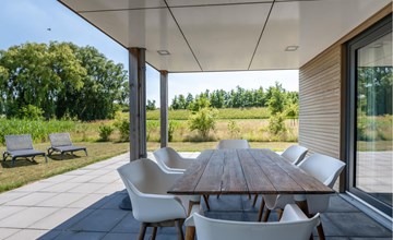 Amazing home in Kamperland with WiFi 2