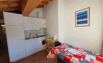 Casa Fadale Seura 21 3