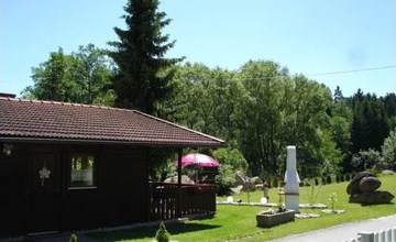 Marco in Eppenschlag 2