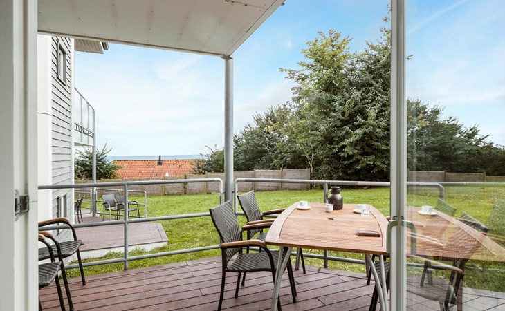 Gudhjem Søpark Lejl. 53 1
