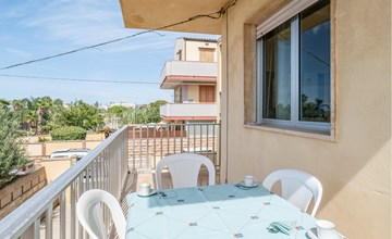 Lovely apartment in Donnalucata 2