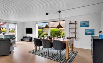 "Elika" - 1.5km from the sea 2