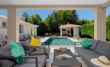Villa Lejla 2