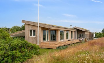 "Susana" - 50m from the sea 2