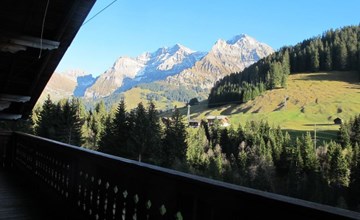 Gilbachhöckli 2 3