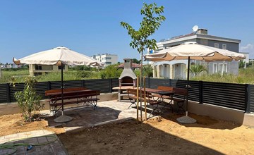 Awesome apartment in Privlaka with WiFi 2