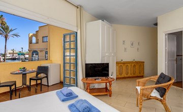Cabopino 2