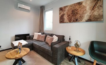 2 bedroom gorgeous home in Hellendoorn 3