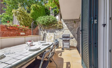 3 bedroom amazing apartment in Genova 2