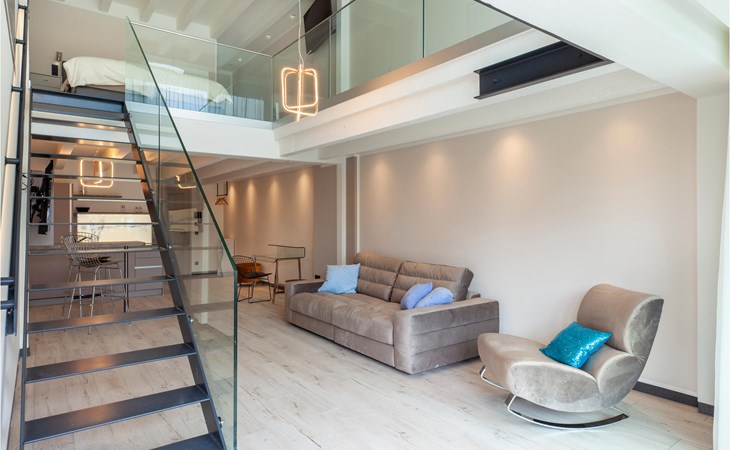 Prora Solitaire Avida Loft 3 1