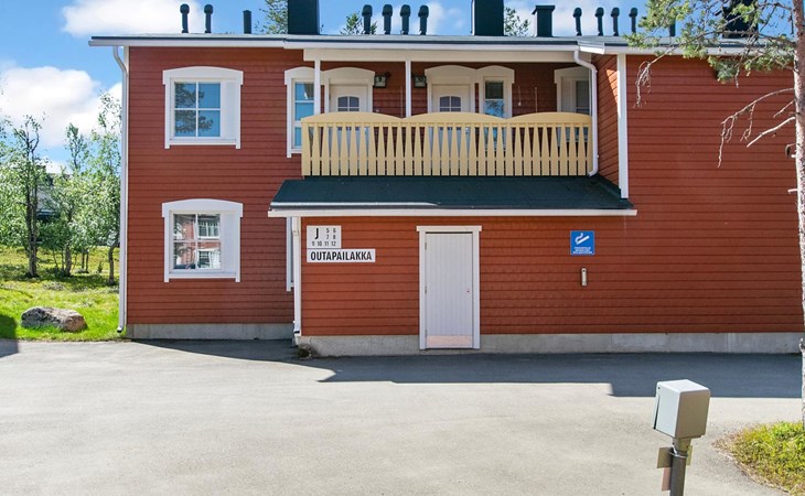 Outapailakka j 12 1
