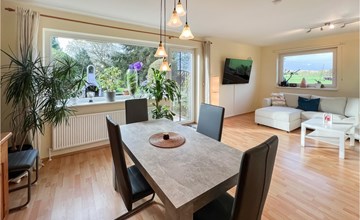 4 bedroom beautiful home in Steinberg 3