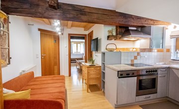 Bij de houtsnijder 2