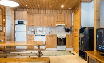 Hirvas verliet de 2 3